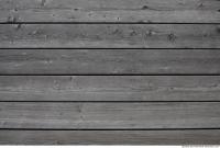 wood planks bare 0001